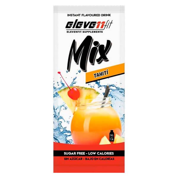 Mix from Eleven Fit - Eleven Fit 61