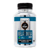 Melatonina 1.9mg bote de 90 cápsulas sport live - mejora del sueño por Drasanvi