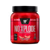 NO Xplode envase de 390g - Pre entreno del fabricante BSN