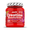 Creatina Monohidrato Drink de 360g de la marca Amix Nutrition