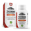 Thyroid Support de VitoBest