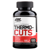 Thermo-Cuts de Optimum Nutrition