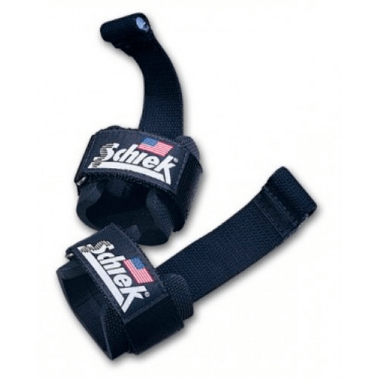 Lifting Grips with Pin 1000DLS by Schiek from the brand Schiek in Schiek