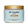 Coconut Oil by Be Essential