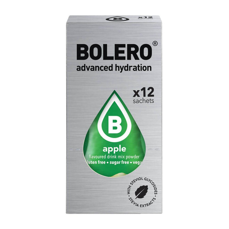 Bolero with Stevia by Bolero - Bolero 44
