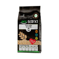 Organic Gluten-Free Wholegrain Thick Oats