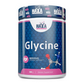 Glycine