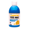 L-Carnitine 3000 in vials
