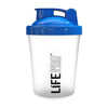 Vaso Mezclador de LifePRO