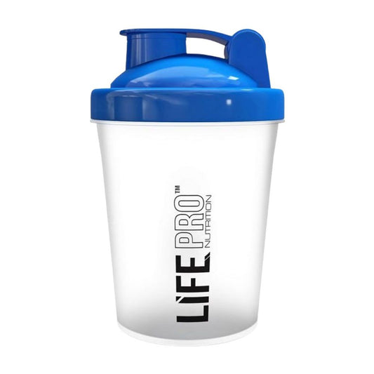 Mini Mixing Cup by Life Pro from the brand LifePRO in Merchandising
