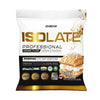 Isolate Profesional envase de 500g de IO.Genix en la categoría proteína de aislado de suero isolate