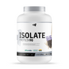 Isolate 90 CFM envase de 1,8 kg en la sección de proteína de aislado de suero isolate del fabricante Masmusculo Supplements