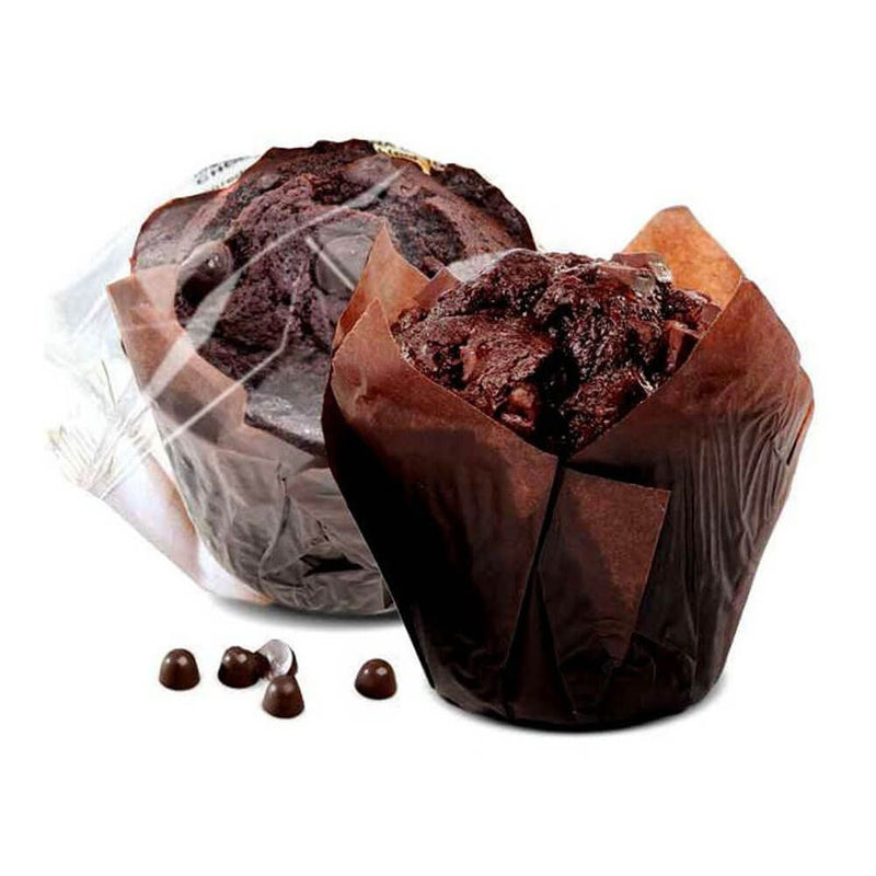 Life Pro Protein Muffin - LifePRO 0