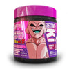 Elektro Ki Sin Cafeína Dragon Ball Z Edición Limitada en 400g en la sección de pre entreno por LifePRO