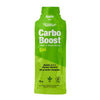 Gel Carbo Boost bote de 76g del fabricante Victory Endurance en la sección de energéticos