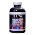 Collmar Tablets