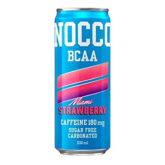Nocco BCAA Miami by Nocco from the brand Nocco in Nocco