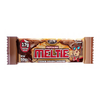 LifePRO Meltie Protein Bar