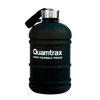 Botella de Quamtrax