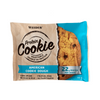 Protein Cookie envase de 90g del fabricante Weider (Galletas Proteicas  Bajas en Calorias)