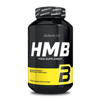 Hmb 2520Mg from Biotech USA