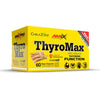 ThyroMAX de 60 cápsulas vegetales hecho por AmiXpro® series de la categoría otros quemadores