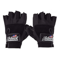 Premium Gloves 715