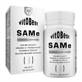 SAMe 200mg