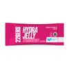 Gel Hydrajelly en 40g de la marca 226ERS suplemento de la sección energéticos