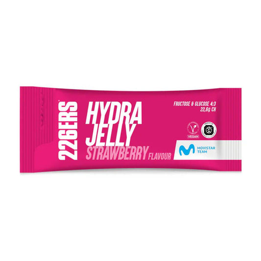 Hydrajelly Gel by 226ERS from the brand 226ERS in 226ERS