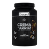 Crema de Arroz envase de 1kg hecho por Drasanvi de la sección harina de arroz