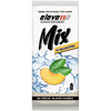 Mix de 9g del fabricante Eleven Fit (Saborizantes)