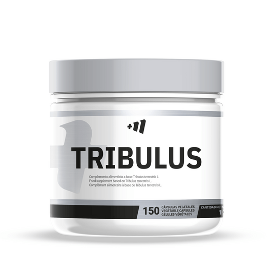 Masmusculo Supplements Tribulus Terrestris 750mg from the brand Masmusculo Supplements in Tribulus