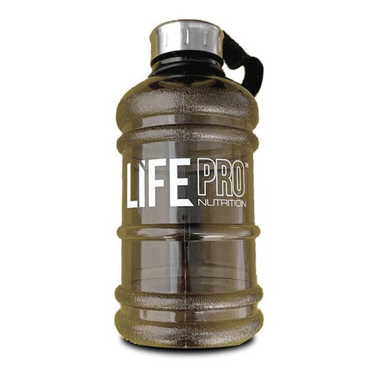 Bottle from Life Pro from the brand LifePRO in Merchandising