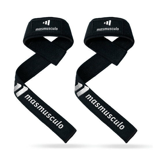 Straps / Grip Bands by Masmusculo from the brand Masmusculo in Accessories