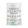 Colágeno Marino de Biotech USA