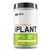 Gold Standard 100% Plant en 684g en la categoría proteína vegetal y veganos de Optimum Nutrition
