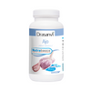 Ajo Macerado envase de 48 softgels de la marca Drasanvi (Sistema Inmunológico)