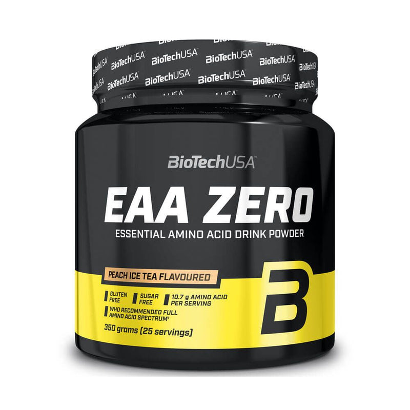 EAA Zero by Biotech USA - Biotech USA 6