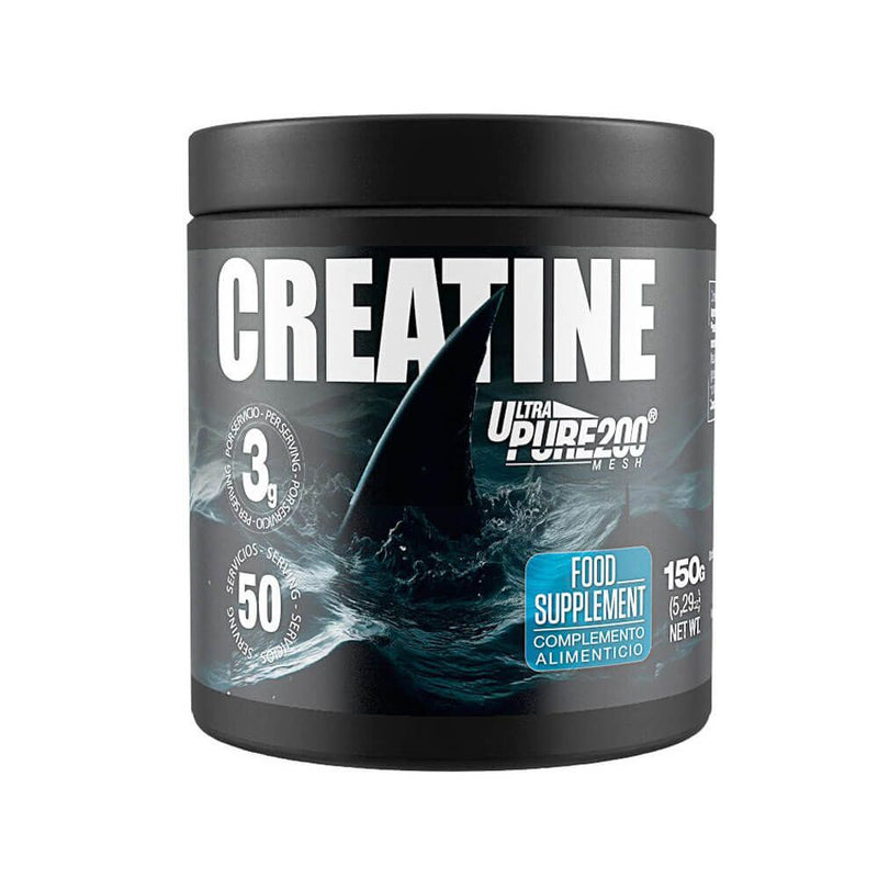 Raw One Creatine Ultra Pure from Zoomad Labs - Zoomad Labs 2