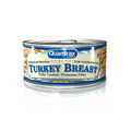 Canned Turkey Breast