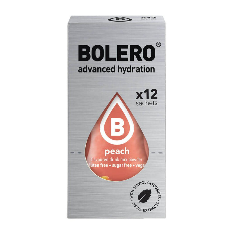 Bolero with Stevia by Bolero - Bolero 43