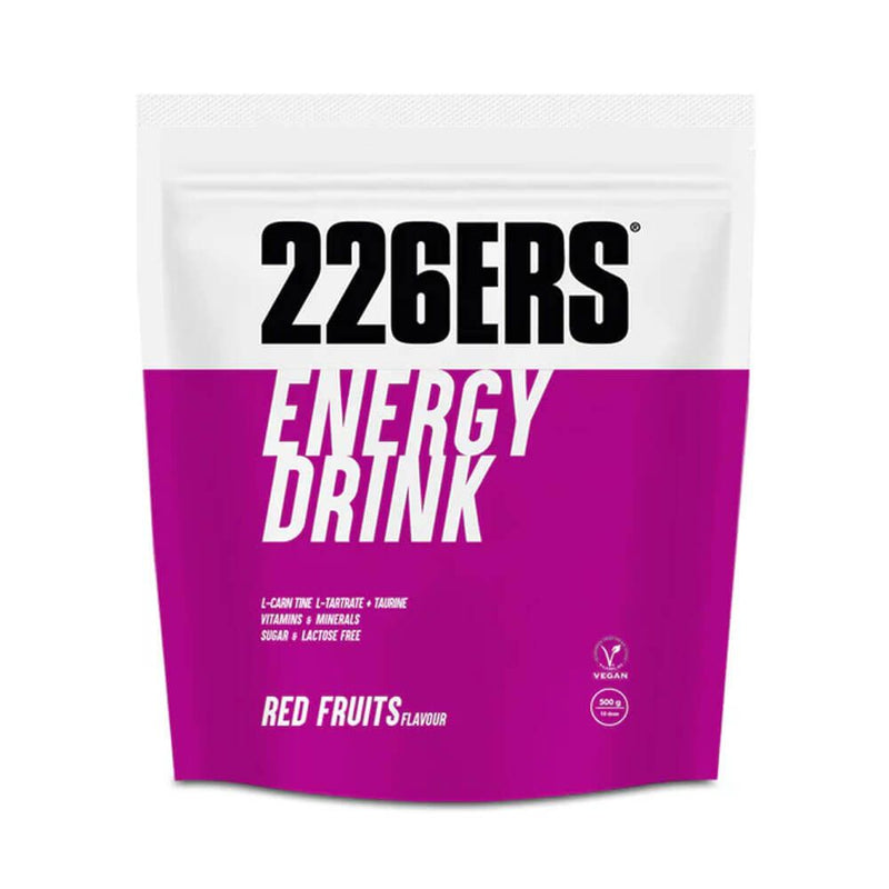 Energy Drink by 226ERS - 226ERS 1