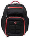 Expedition Backpack 300 6Pack Fitness - 1