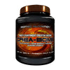 Crea-Bomb en 660g hecho por Scitec Nutrition en la sección de otras creatinas