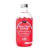 Protein Shake presentación de 500ml de la categoría Bebidas de proteína hecho por QNT