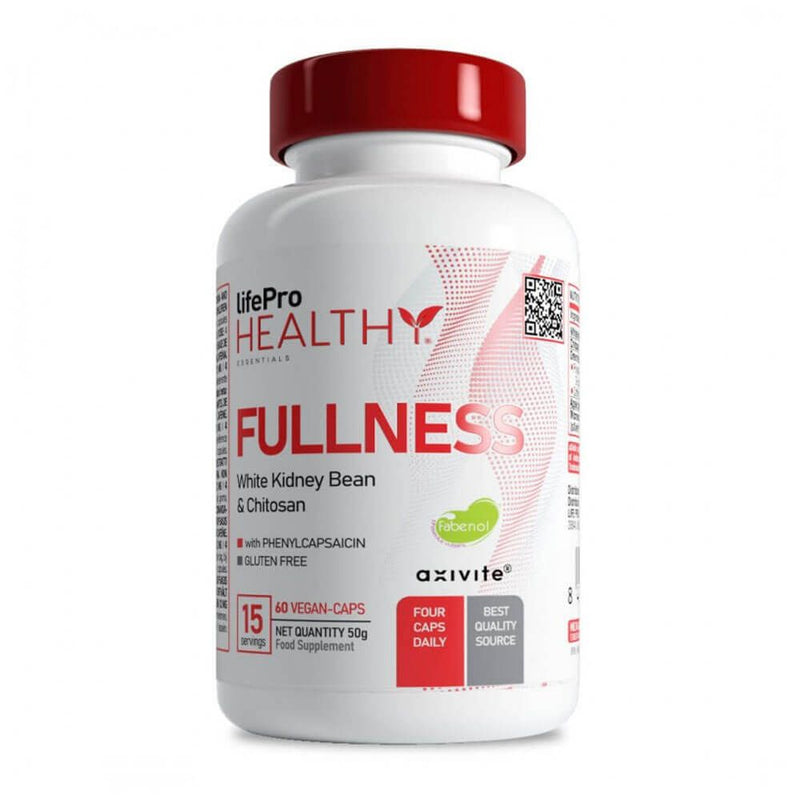 Fullness by Life Pro - LifePRO 0