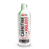Carnitina 100.000 bote de 1l en la sección de l-carnitina por Amix Nutrition