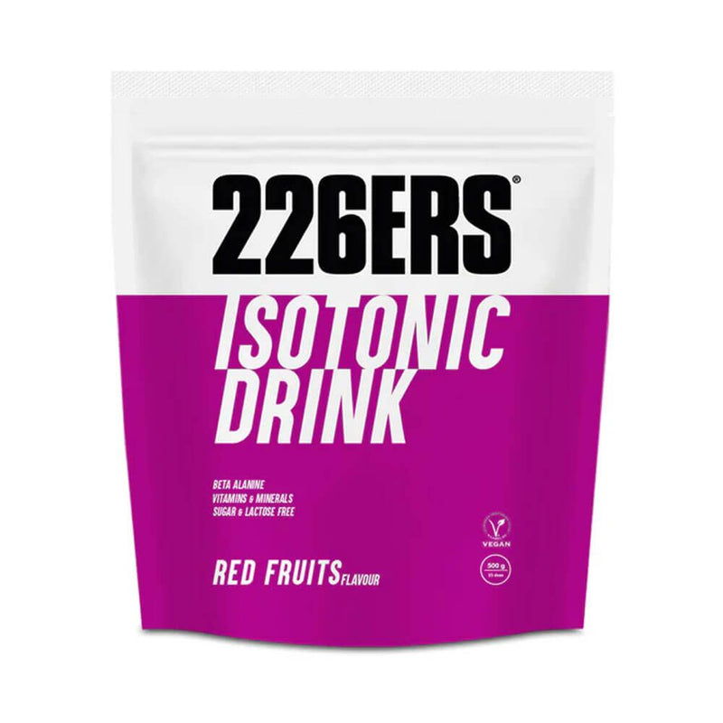 Isotonic Drink by 226ERS - 226ERS 1