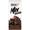 Mix envase de 9g del fabricante Eleven Fit (Saborizantes)